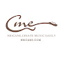 Hricane