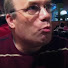xFVWro5_umM-channel-avatar-Gumper Van Lier