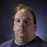 OYqE6EqU84Q-channel-avatar-Bob Smith