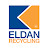 EldanRecycling