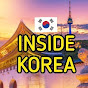 INSIDE KOREA TRAVEL VLOG