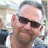 @RealJSGilbert's avatar