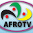 AFROTV con espìritu libre!!