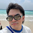 NWBQogIc-MA-channel-avatar-Kyle Angelo Villamar