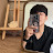 youtube avatar