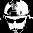 B-tIUeMDejw-channel-avatar-MALINSKY 82