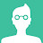 @쇽쇽-n5l