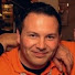 7zJm8oe6h0k-channel-avatar-Daniel Kürsten