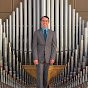 Yensid Organist (Rob Hlebinsky)