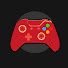 5eav0UqIGE0-channel-avatar-GameFirst