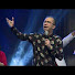 J-oJK2DK-MU-channel-avatar-Dr. Gideon Munthe Ministries