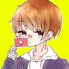 秋麗のまたち