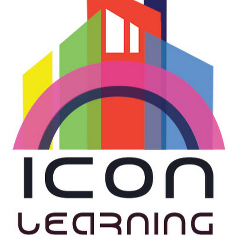 Icon-Learning