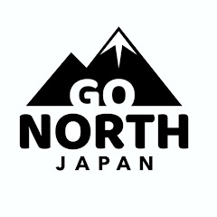 GoNorth Japan net worth