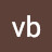 @vbio4739