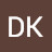@dkdk7951