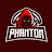 @PHANTOM-yt7uf