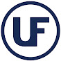 Ultraflex Power Technologies logo