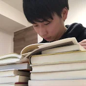 コーダtv【耳が聞こえない両親を持つ子どものチャンネル】