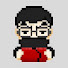 MPclPcsN8ak-channel-avatar-黑镖客梦回