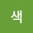 @하늘색-v3m