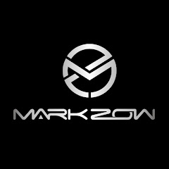 Mark Zow Avatar