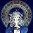 After مابعد التاروت Tarot