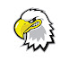 DCJwGey2_G8-channel-avatar-Utah Schools for the Deaf and the Blind USDB