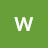 @wallacegentry5837 Avatar