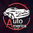 АвтоАмерика & AutoAmerica Авто из США
