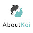mApwFMZdJIk-channel-avatar-AboutKoi