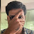 @shashankhegde4569