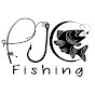 PJC Fishing logo