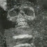 KBr8uwQAjL4-channel-avatar-TheHellAwaits666
