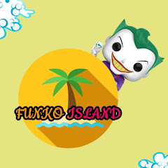 Funko Island