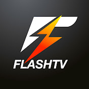 FlashTV®