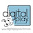 Digital Play Solutions