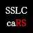 SSLC caRS