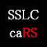 SSLC caRS