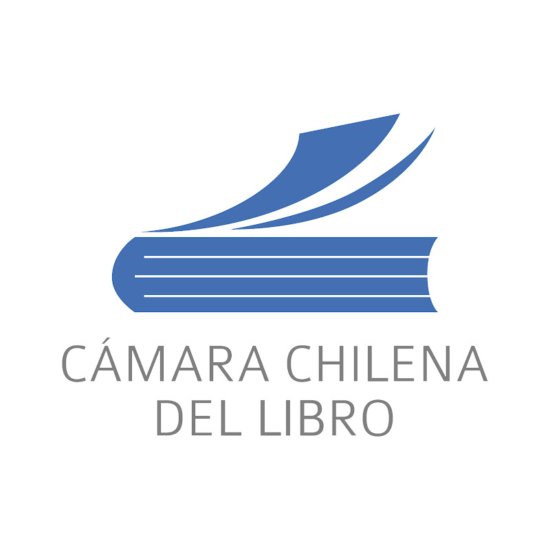 Cámara Chilena del Libro