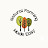 Natural Farming Made Easy