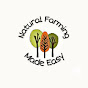 Natural Farming Made Easy logo
