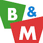 Brinquedos e Músicas Avatar