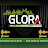 glora music