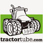 tractortube.com
