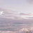 @user-lw8ls1ks6o