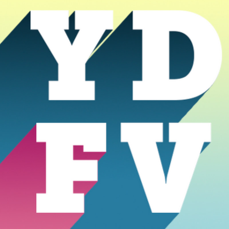 Your Daily Fail Video