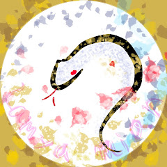 ラミーアのあそびば / Game Channel