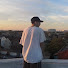 gzTUe6Rwlmw-channel-avatar-Young Chicago