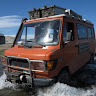 Автор